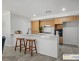 1 Willow Way, Armidale NSW 2350