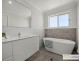 1 Willow Way, Armidale NSW 2350