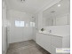 1 Willow Way, Armidale NSW 2350