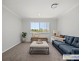 1 Willow Way, Armidale NSW 2350