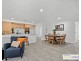 1 Willow Way, Armidale NSW 2350