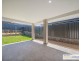 1 Willow Way, Armidale NSW 2350