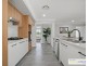 1 Willow Way, Armidale NSW 2350