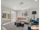 1 Willow Way, Armidale NSW 2350