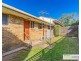 2/114 Mann Street, Armidale NSW 2350