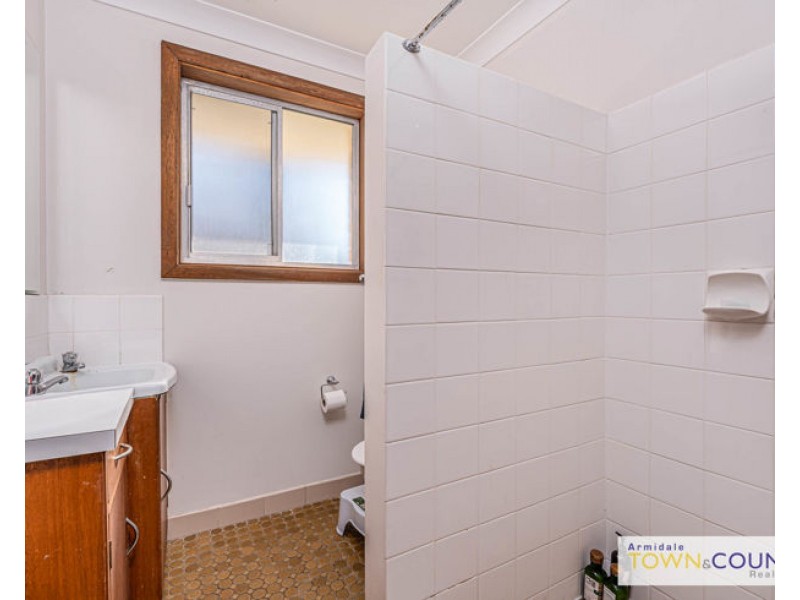 2/114 Mann Street, Armidale NSW 2350