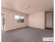 Unit 4/4 Speare Avenue, Armidale NSW 2350