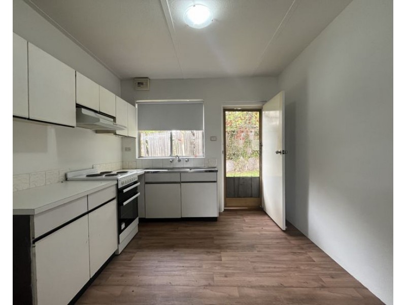 Unit 4/4 Speare Avenue, Armidale NSW 2350
