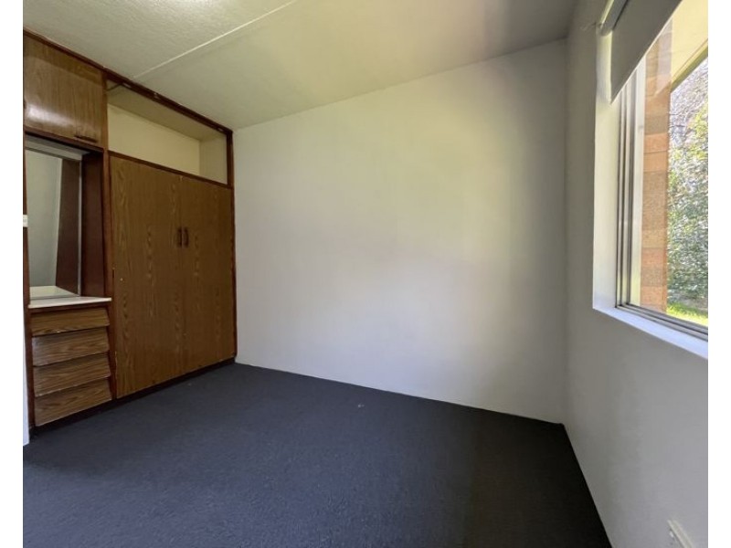 Unit 4/4 Speare Avenue, Armidale NSW 2350