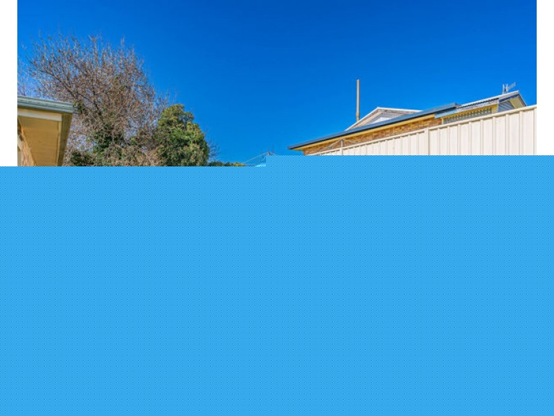 Unit 4/4 Speare Avenue, Armidale NSW 2350