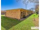 Unit 4/4 Speare Avenue, Armidale NSW 2350