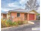 3/ 10 -12 Speare Avenue, Armidale NSW 2350