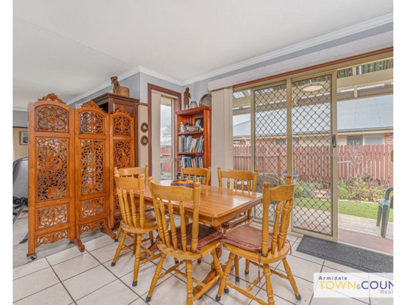 3/ 10 -12 Speare Avenue, Armidale NSW 2350