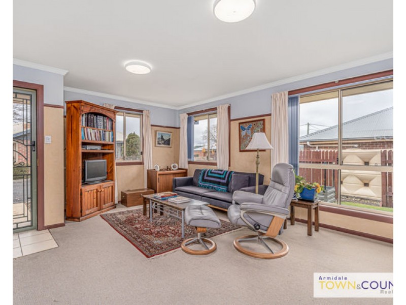 3/ 10 -12 Speare Avenue, Armidale NSW 2350
