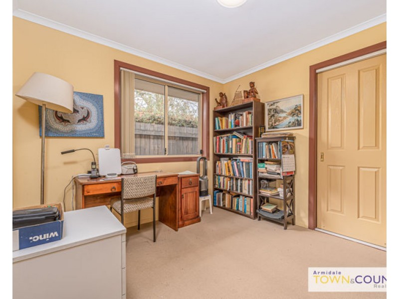 3/ 10 -12 Speare Avenue, Armidale NSW 2350