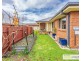3/ 10 -12 Speare Avenue, Armidale NSW 2350