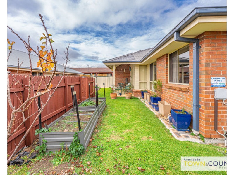 3/ 10 -12 Speare Avenue, Armidale NSW 2350