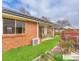 3/ 10 -12 Speare Avenue, Armidale NSW 2350