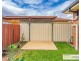 3/ 10 -12 Speare Avenue, Armidale NSW 2350