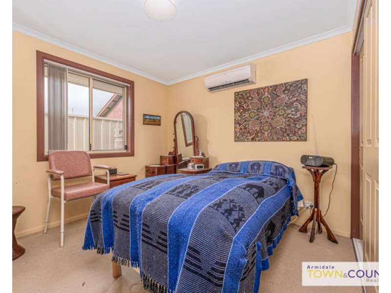 3/ 10 -12 Speare Avenue, Armidale NSW 2350