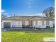 39 Hargrave Street, Armidale NSW 2350