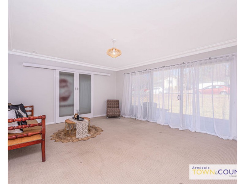 39 Hargrave Street, Armidale NSW 2350