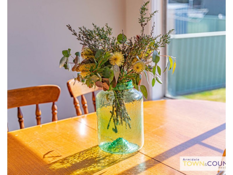 39 Hargrave Street, Armidale NSW 2350