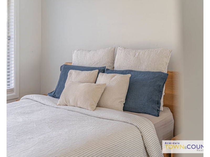 39 Hargrave Street, Armidale NSW 2350