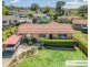 1 Richardson Avenue, Armidale NSW 2350