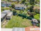 1 Richardson Avenue, Armidale NSW 2350