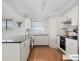 1 Richardson Avenue, Armidale NSW 2350