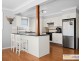 1 Richardson Avenue, Armidale NSW 2350