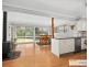 1 Richardson Avenue, Armidale NSW 2350