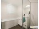 1 Richardson Avenue, Armidale NSW 2350