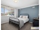 1 Richardson Avenue, Armidale NSW 2350