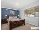 1 Richardson Avenue, Armidale NSW 2350