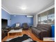 1 Richardson Avenue, Armidale NSW 2350