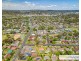 1 Richardson Avenue, Armidale NSW 2350
