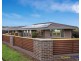 21 Kennedy Street, Armidale, Armidale NSW 2350