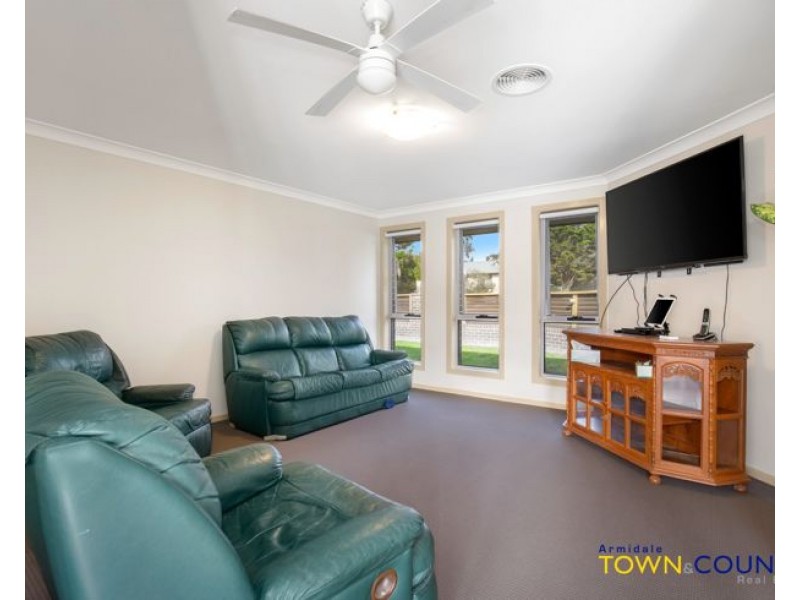 21 Kennedy Street, Armidale, Armidale NSW 2350