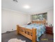 21 Kennedy Street, Armidale, Armidale NSW 2350