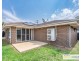 21 Kennedy Street, Armidale, Armidale NSW 2350