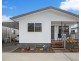 Villa 9 76 Glen Innes Road, Armidale NSW 2350, Armidale NSW 2350