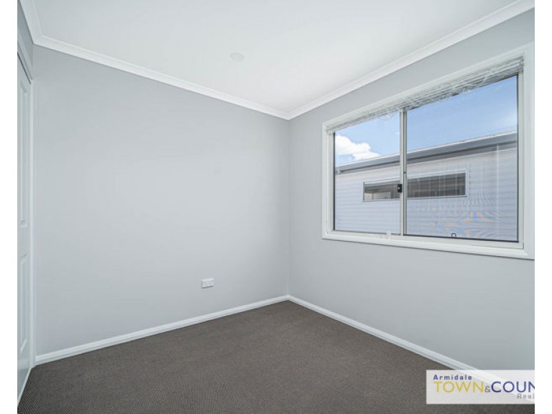 Villa 9 76 Glen Innes Road, Armidale NSW 2350, Armidale NSW 2350