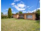 9 Kuranda Avenue, Armidale NSW 2350