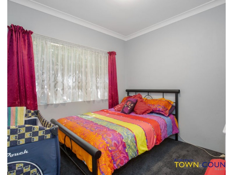 9 Kuranda Avenue, Armidale NSW 2350