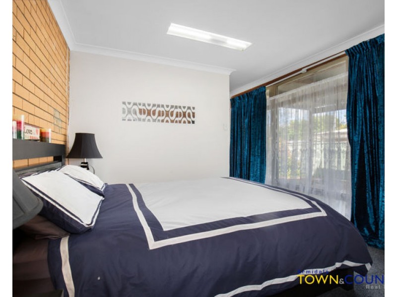 9 Kuranda Avenue, Armidale NSW 2350