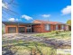 2 Penfold Place, Armidale NSW 2350
