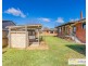 2 Penfold Place, Armidale NSW 2350