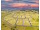 Lot 115 “Craigie Park” 201 Old Gostwyck Road, Armidale NSW 2350